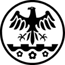 Roskilde Municipality logo