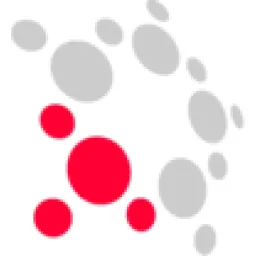 RTN votre radio régionale