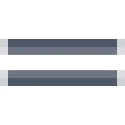 Pie logo