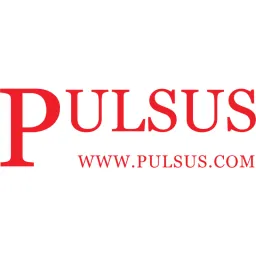 Pulsus