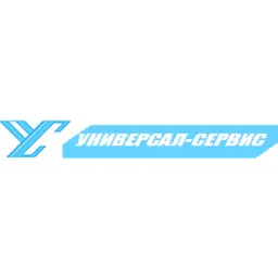 Uservice logo