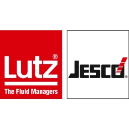Lutz-Jesco logo