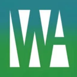 Waste Advantage Magazine