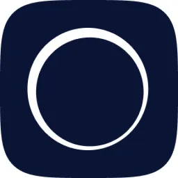 I consent to be contacted by sonnen, Inc. logo