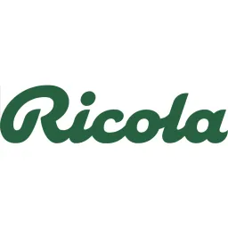 Ricola logo
