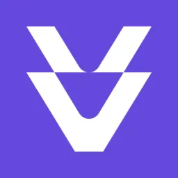 Volta logo