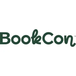 BookCon
