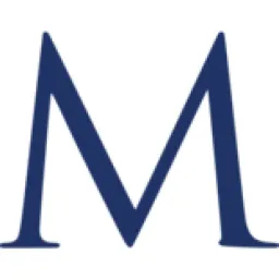 Mediobanca Group logo