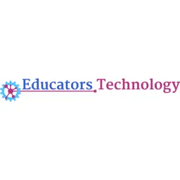 Educators Technology