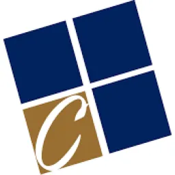 Cornerstone University