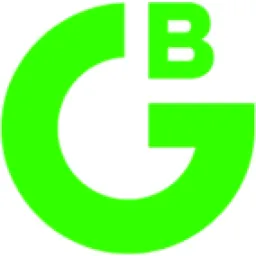 Berlin GmbH logo