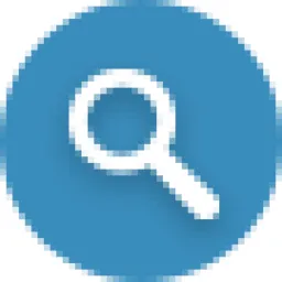 Utica National Insurance Group logo