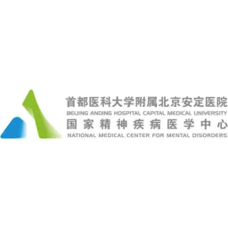 Bjad logo