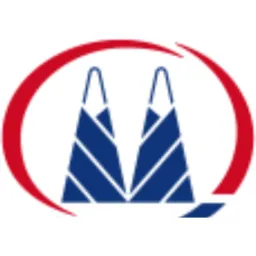 Pfeifer & Langen logo