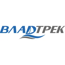 Vladtrek logo