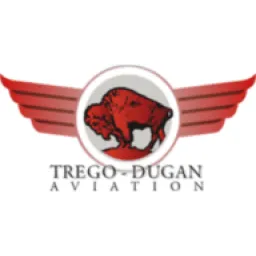 Trego Dugan Aviation
