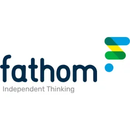 Fathom Consulting