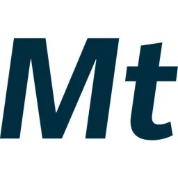 Meteotest logo