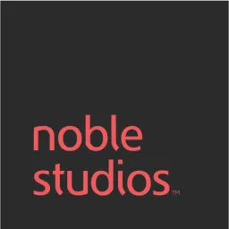 Noble Studios logo