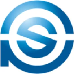 Ursapharm logo