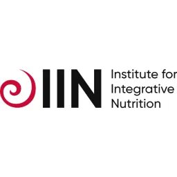 Institute for Integrative Nutrition