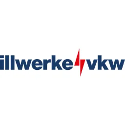 illwerke vkw logo
