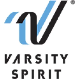 Varsity.com logo