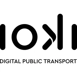 ioki logo