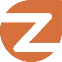 Zohr logo