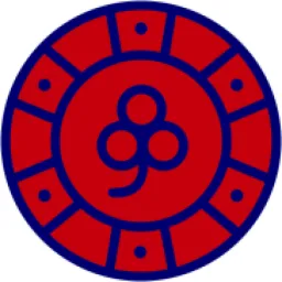 Lontra Series B logo