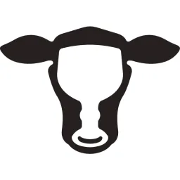 Hopdoddy Burger Bar logo