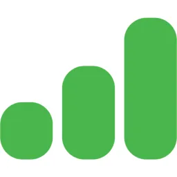 Eventual logo