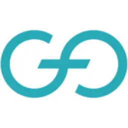 Gisgis logo