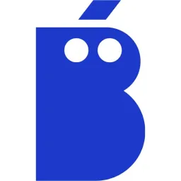 BIS logo