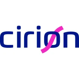 Cirion Technologies logo