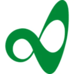 Vaudoise Assurances logo