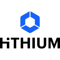 HiTHIUM logo