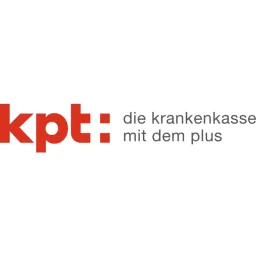 KPT logo