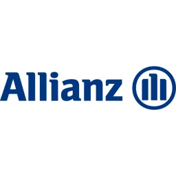Allianz Suisse logo