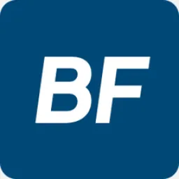 BeyondFence logo