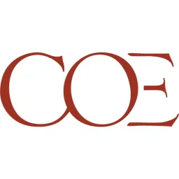 Council for Opportunity in Education logo