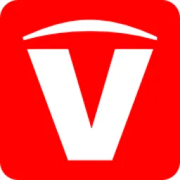 Visana Versicherungen logo