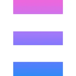 Oxeco Seed logo
