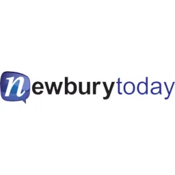 Newbury Today
