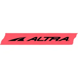 Altra Running logo