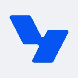 Yordex logo