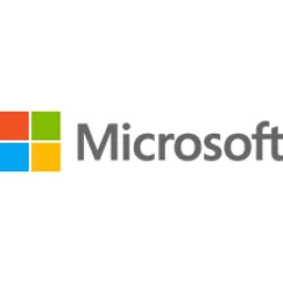 Microsoft, including Microsoft Ireland Operations Limited