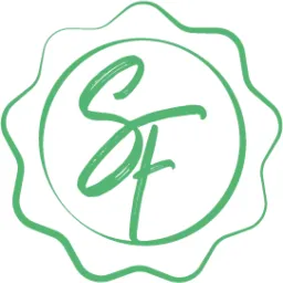 SmartFridge logo
