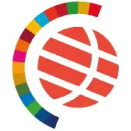 WSA