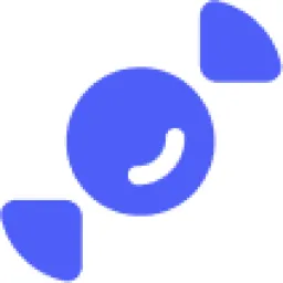 Rare Candy logo